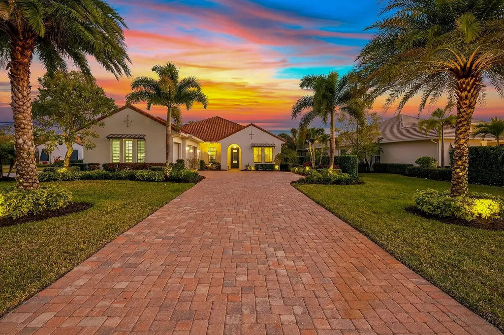 3206 Cotuit Lane Naples FL 34114