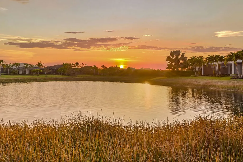 3206 Cotuit Lane Naples FL 34114