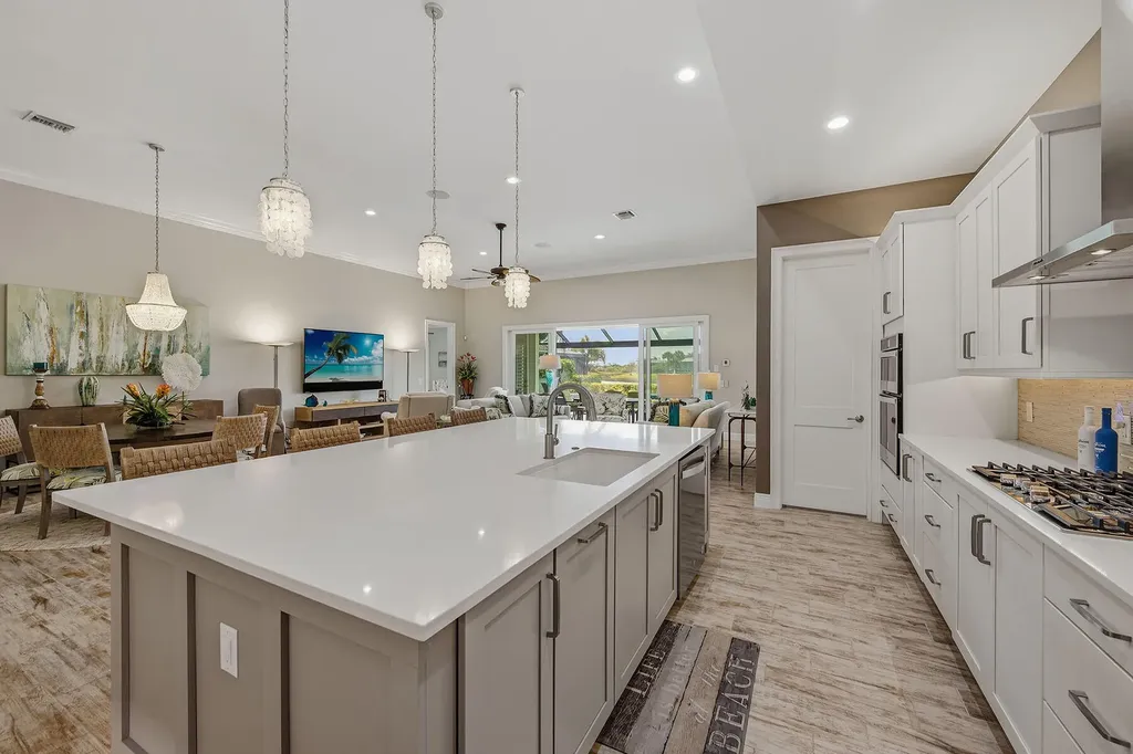 3206 Cotuit Lane Naples FL 34114