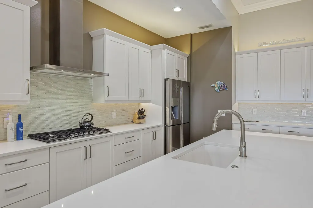 3206 Cotuit Lane Naples FL 34114