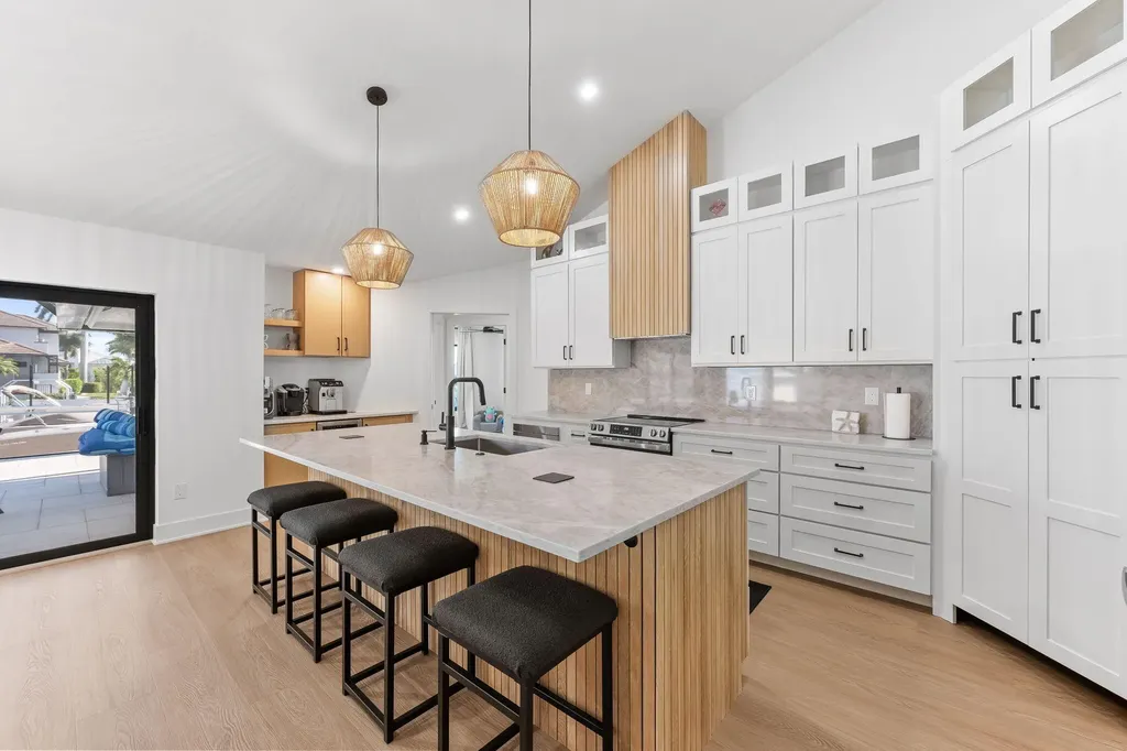 625 Dorando Court Marco Island FL 34145