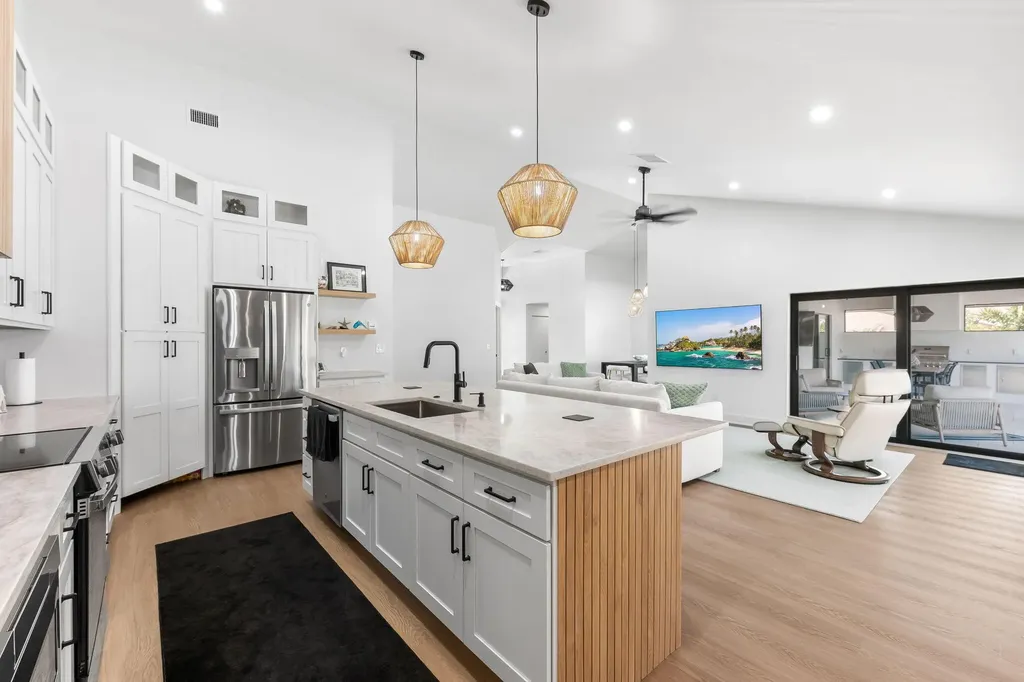 625 Dorando Court Marco Island FL 34145