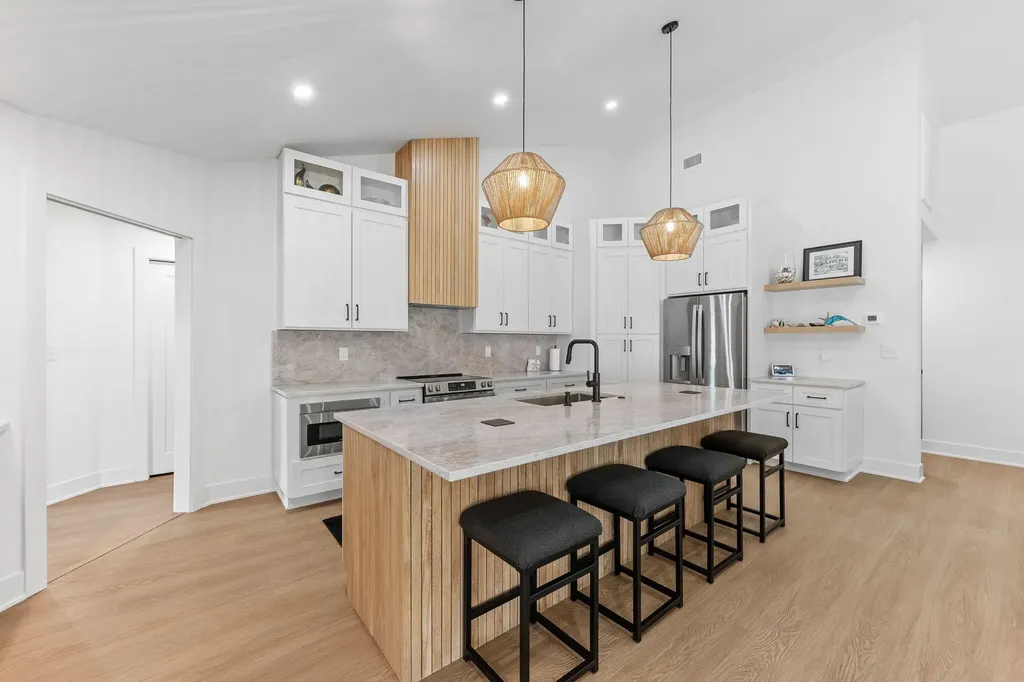 625 Dorando Court Marco Island FL 34145