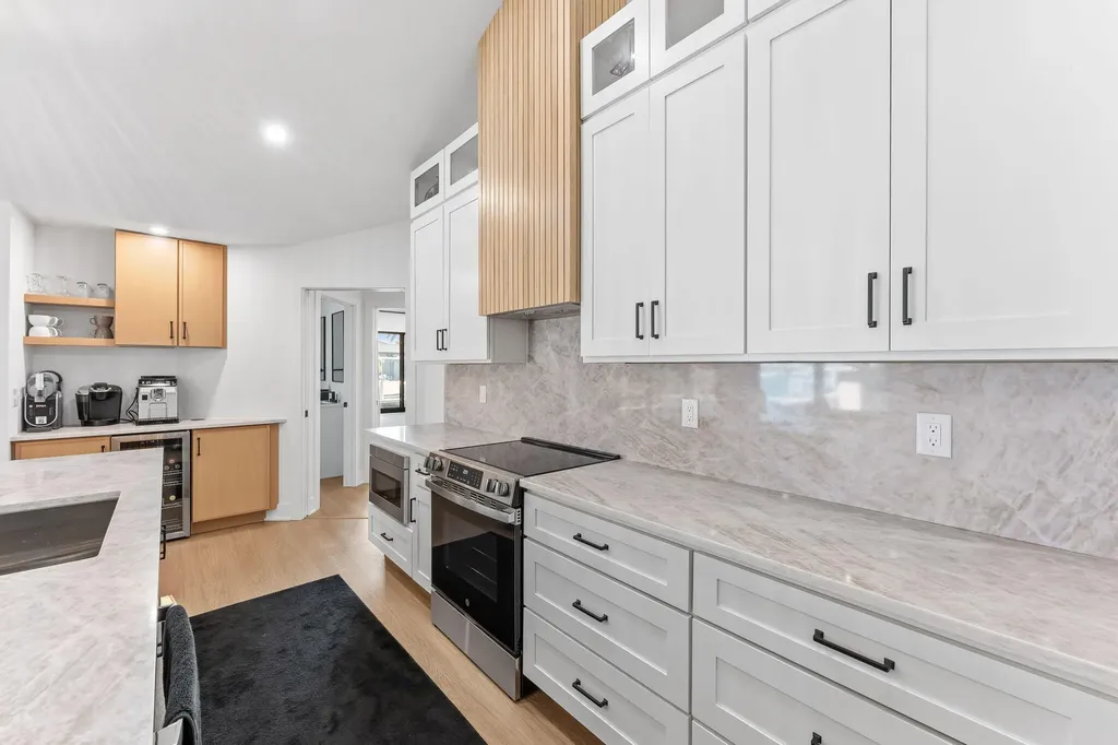 625 Dorando Court Marco Island FL 34145