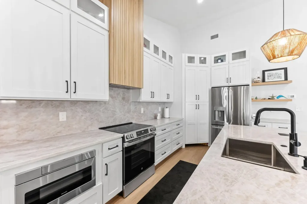 625 Dorando Court Marco Island FL 34145