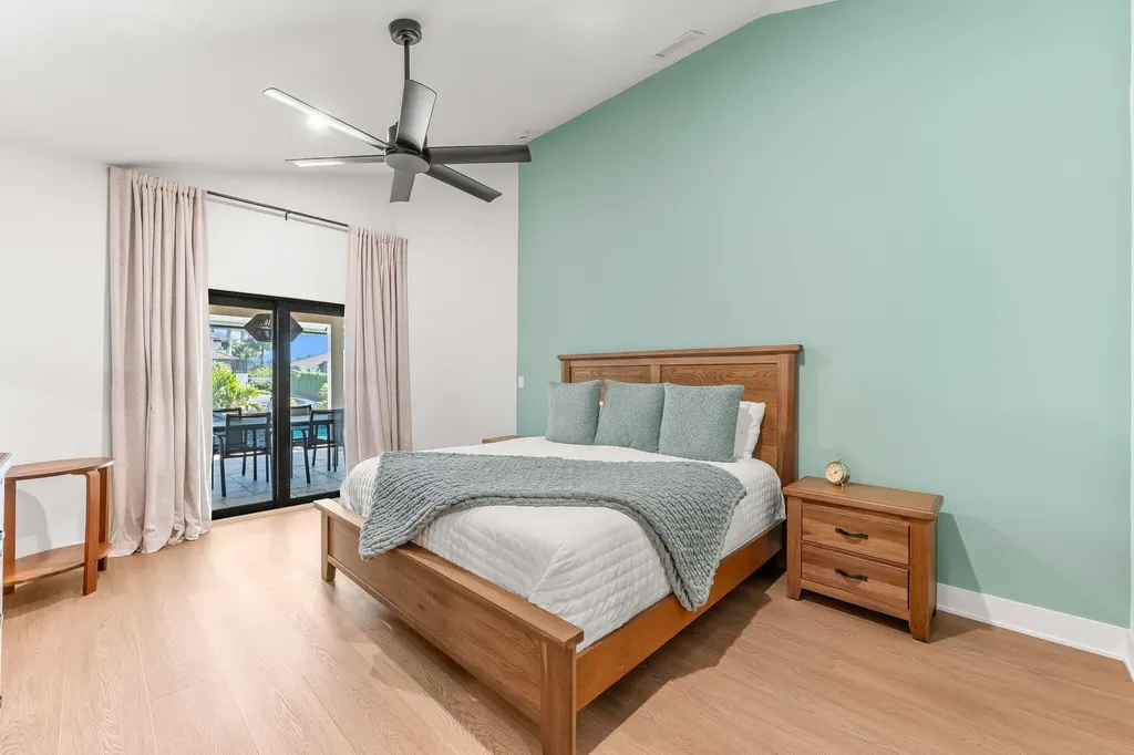 625 Dorando Court Marco Island FL 34145