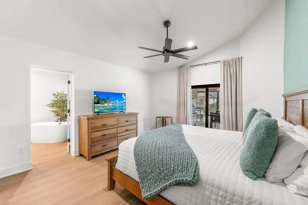 625 Dorando Court Marco Island FL 34145