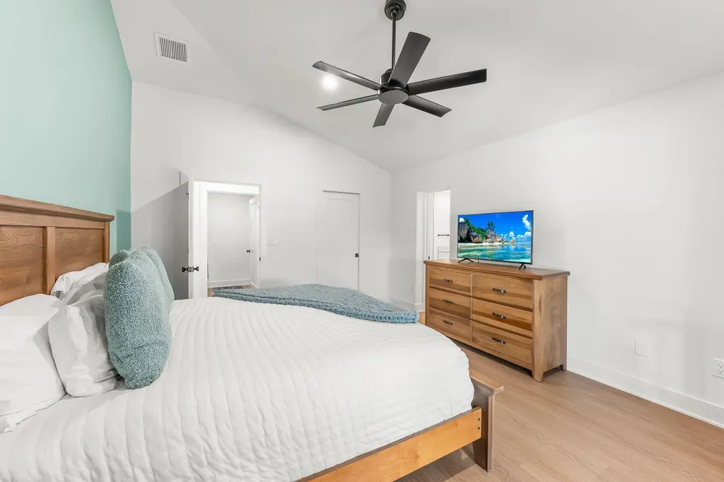 625 Dorando Court Marco Island FL 34145