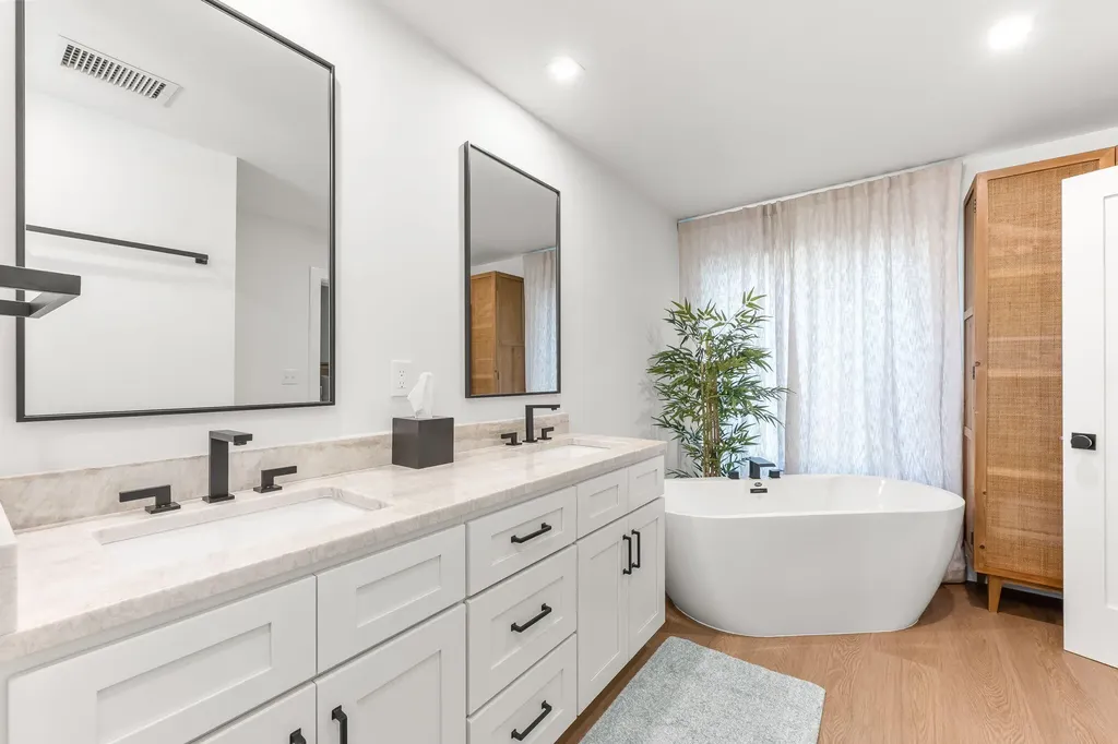 625 Dorando Court Marco Island FL 34145