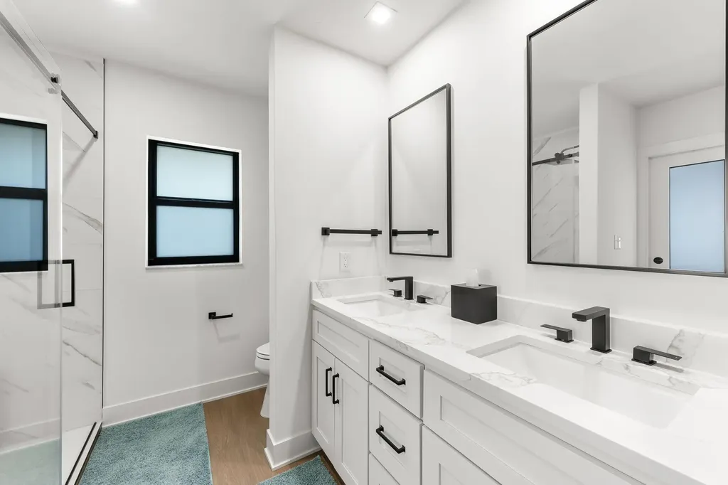 625 Dorando Court Marco Island FL 34145