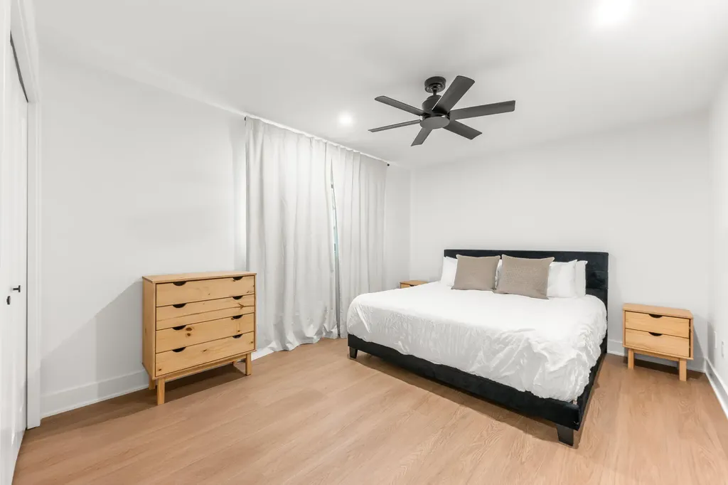 625 Dorando Court Marco Island FL 34145