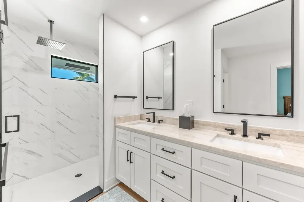 625 Dorando Court Marco Island FL 34145