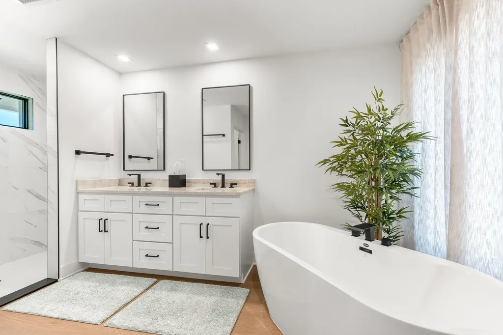 625 Dorando Court Marco Island FL 34145