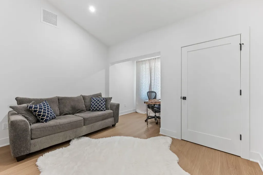 625 Dorando Court Marco Island FL 34145