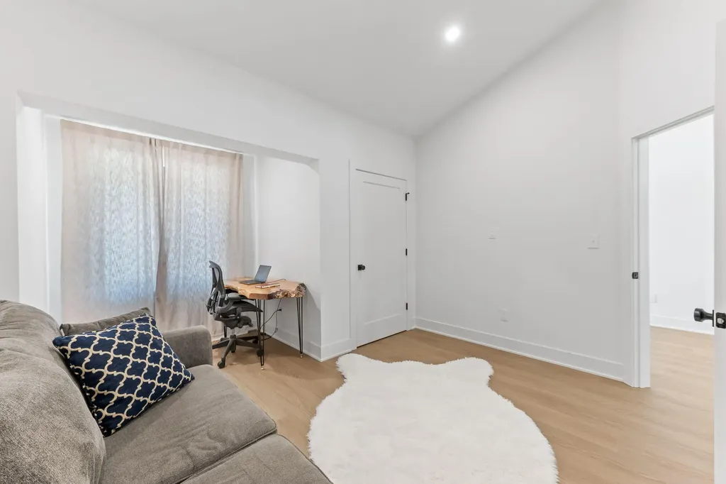 625 Dorando Court Marco Island FL 34145