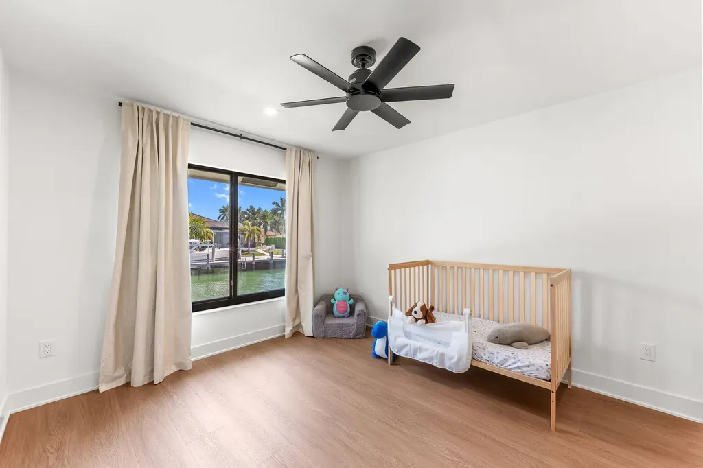 625 Dorando Court Marco Island FL 34145