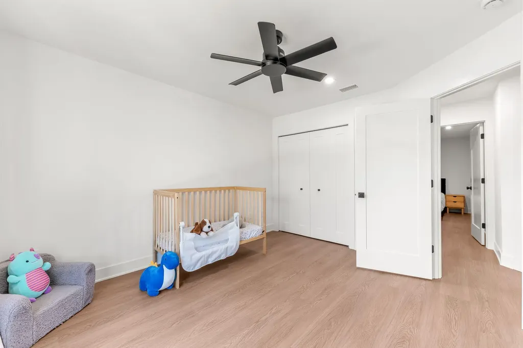 625 Dorando Court Marco Island FL 34145