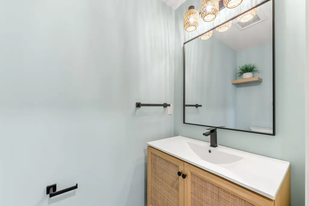 625 Dorando Court Marco Island FL 34145