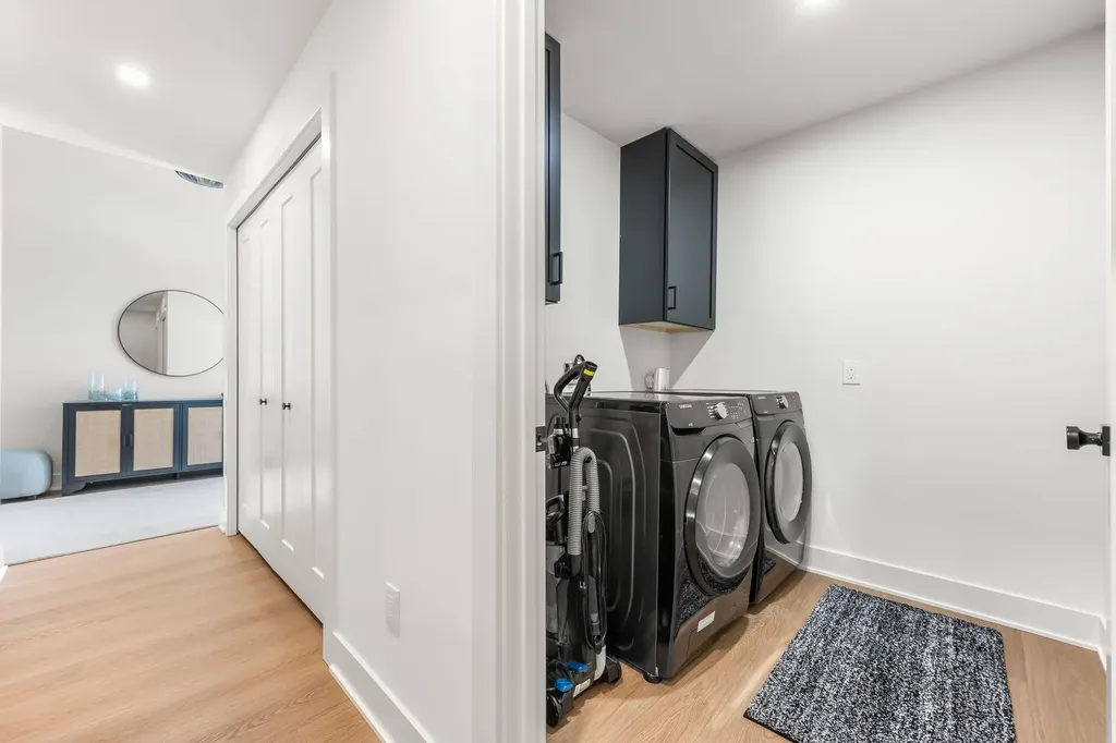 625 Dorando Court Marco Island FL 34145