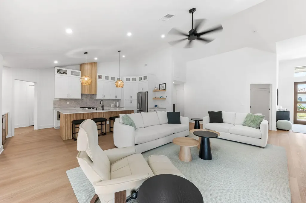 625 Dorando Court Marco Island FL 34145