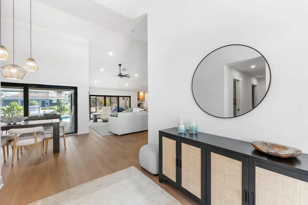 625 Dorando Court Marco Island FL 34145