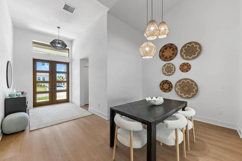 625 Dorando Court Marco Island FL 34145