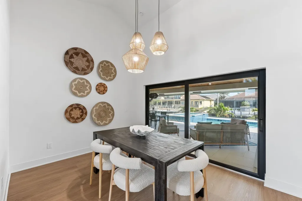 625 Dorando Court Marco Island FL 34145