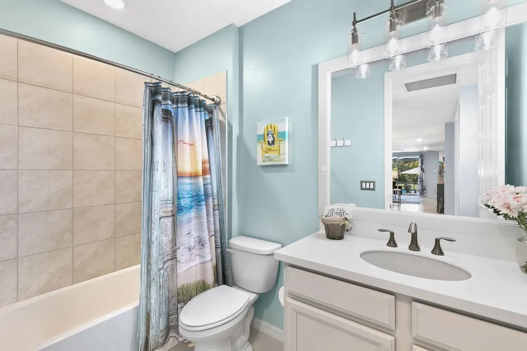 14683 Edgewater Circle Naples FL 34114