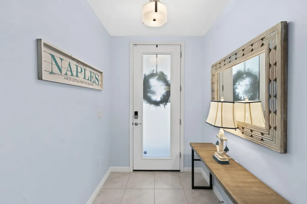 14683 Edgewater Circle Naples FL 34114