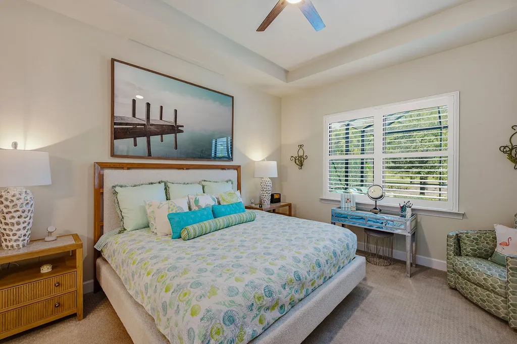 2730 Aviamar Circle Naples FL 34114