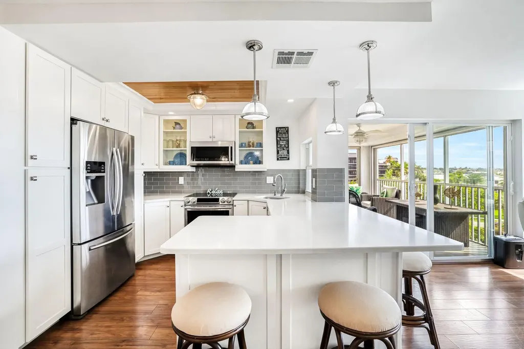 1141 S Collier Boulevard Marco Island FL 34145