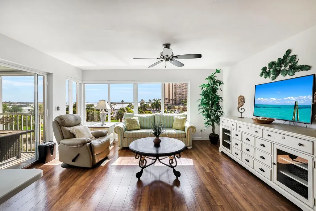 1141 S Collier Boulevard Marco Island FL 34145