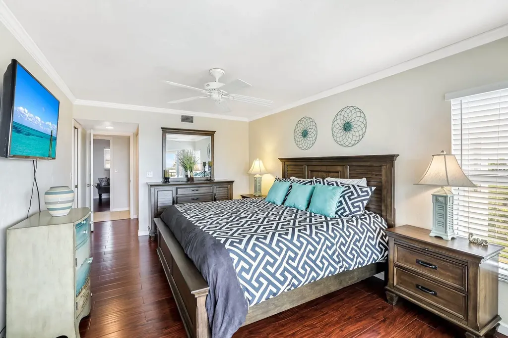 1141 S Collier Boulevard Marco Island FL 34145