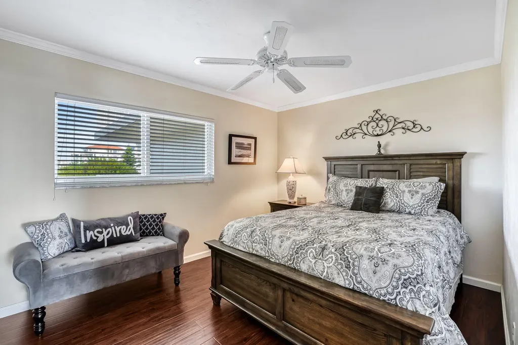 1141 S Collier Boulevard Marco Island FL 34145