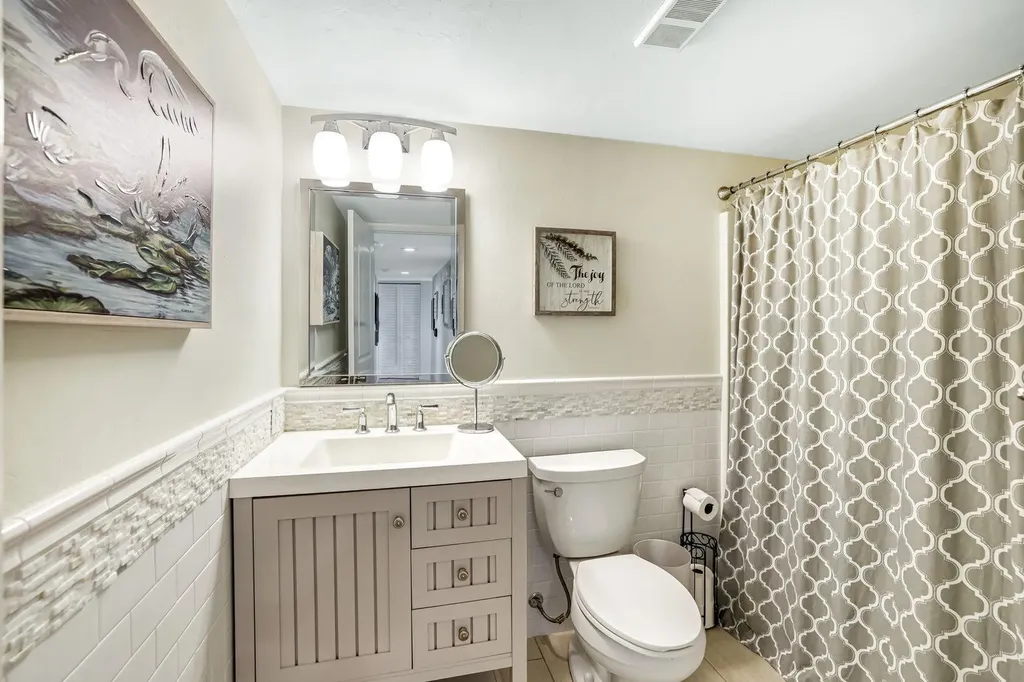 1141 S Collier Boulevard Marco Island FL 34145