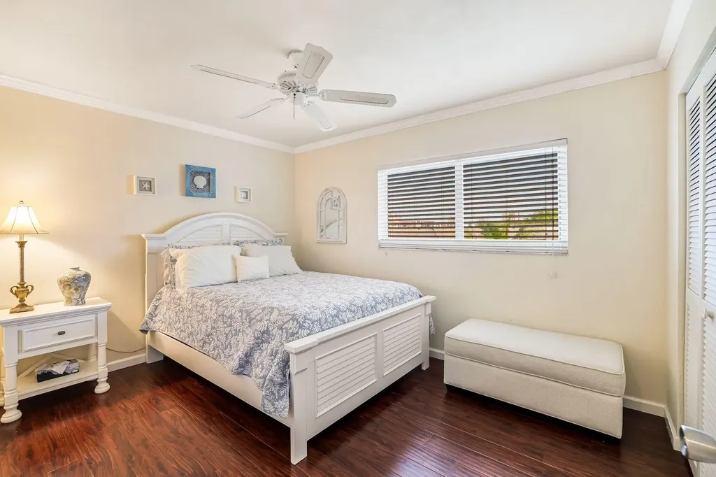 1141 S Collier Boulevard Marco Island FL 34145