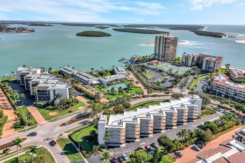 1141 S Collier Boulevard Marco Island FL 34145