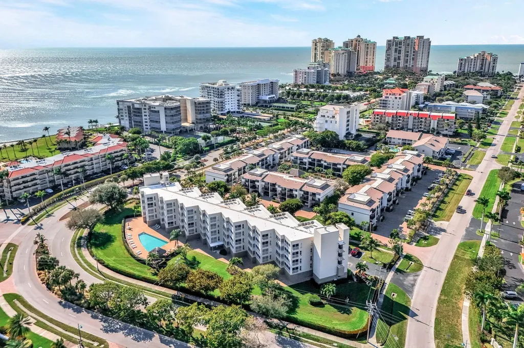 1141 S Collier Boulevard Marco Island FL 34145