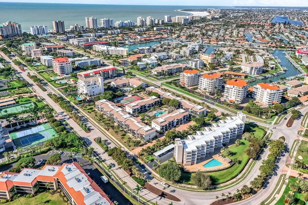 1141 S Collier Boulevard Marco Island FL 34145