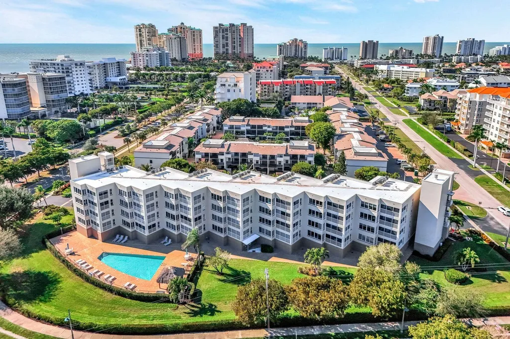 1141 S Collier Boulevard Marco Island FL 34145