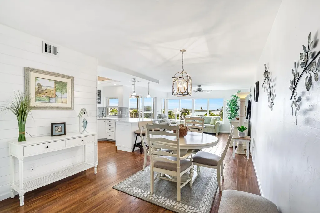 1141 S Collier Boulevard Marco Island FL 34145