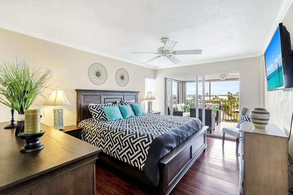 1141 S Collier Boulevard Marco Island FL 34145