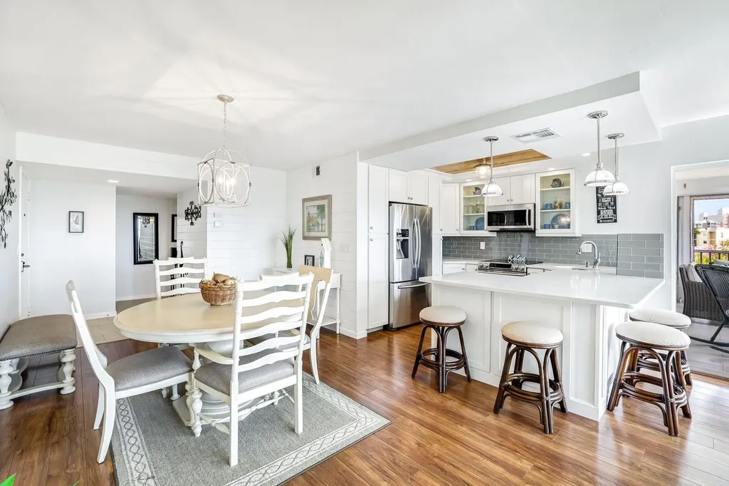 1141 S Collier Boulevard Marco Island FL 34145