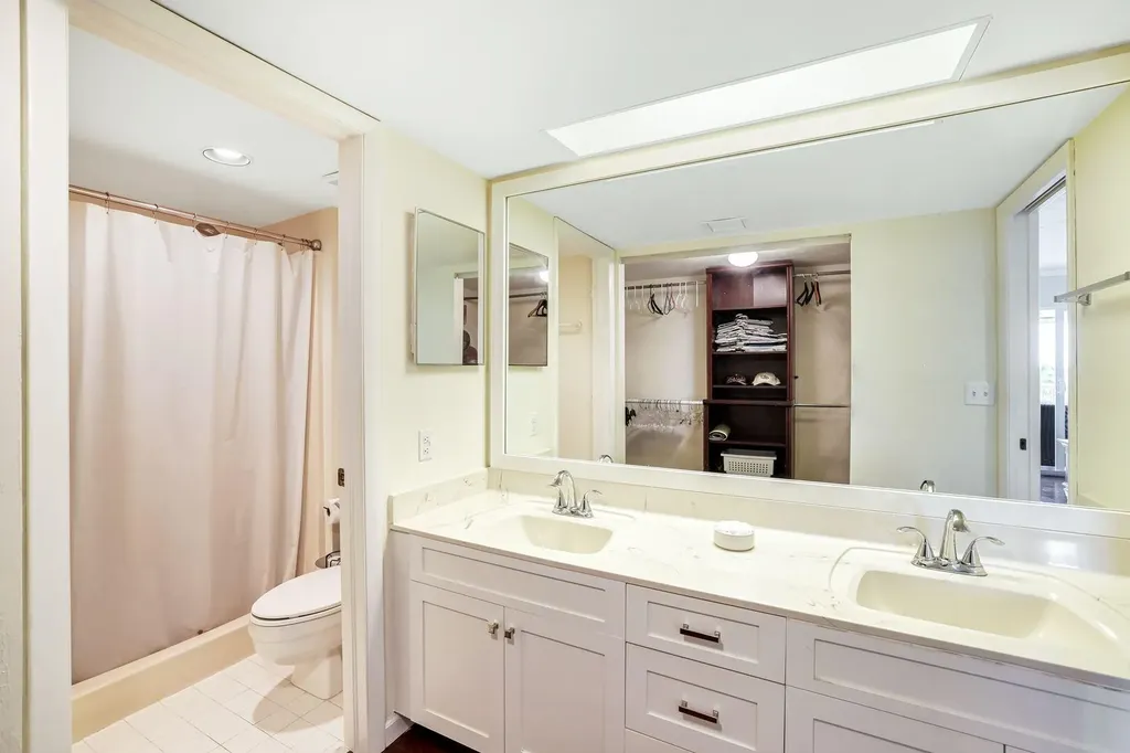 1141 S Collier Boulevard Marco Island FL 34145