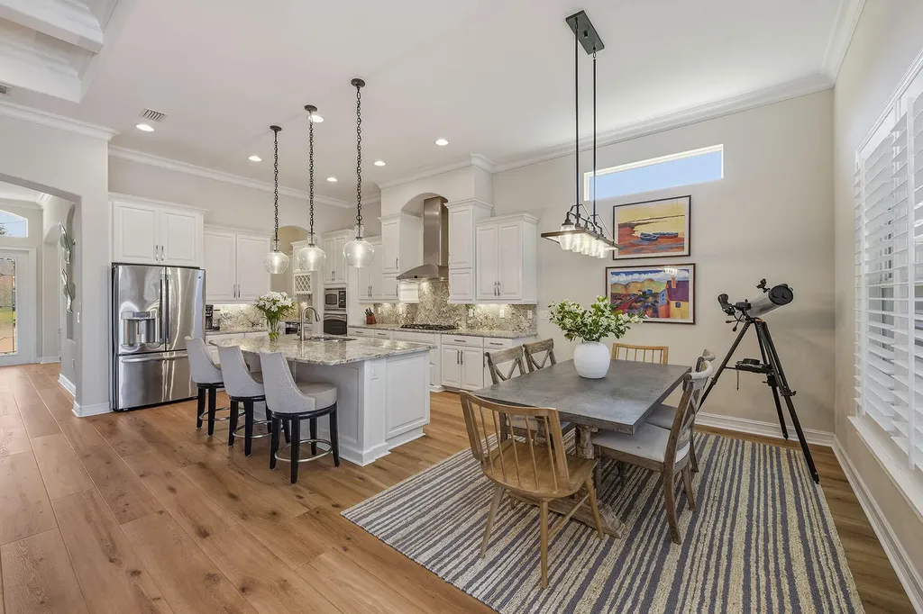 9327 Chiasso Court Naples FL 34114