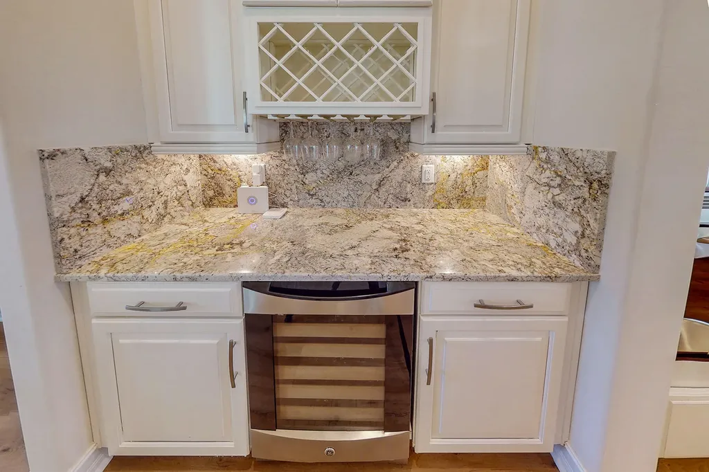 9327 Chiasso Court Naples FL 34114