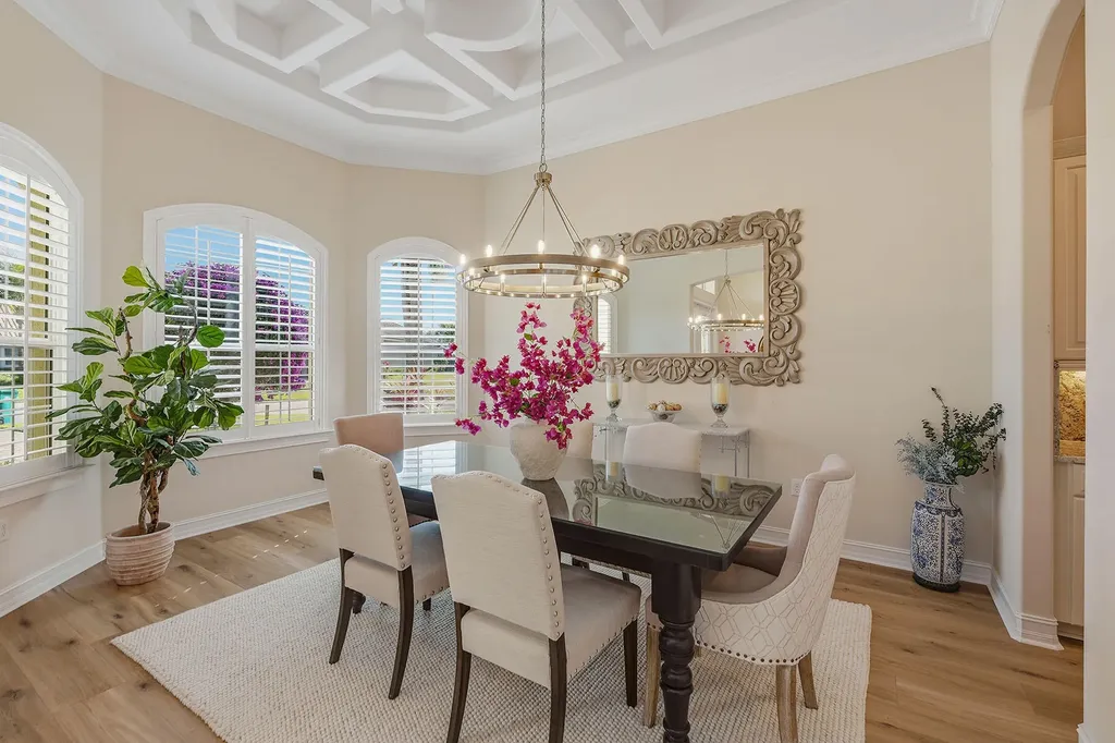 9327 Chiasso Court Naples FL 34114