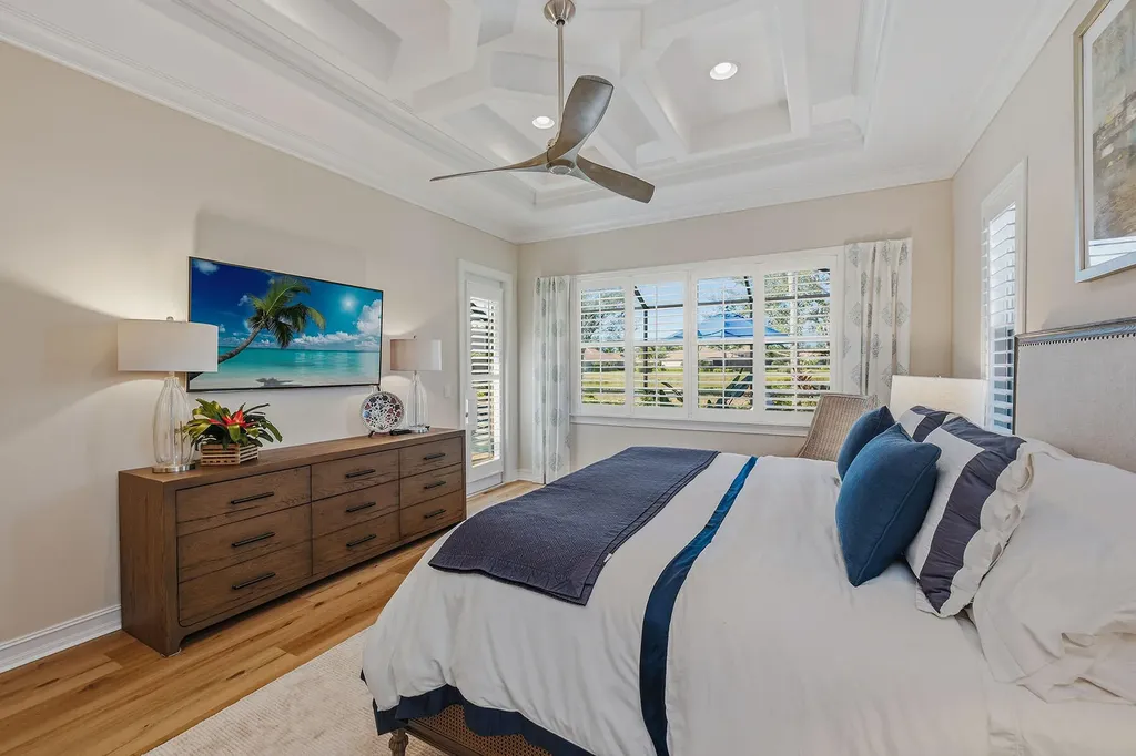 9327 Chiasso Court Naples FL 34114