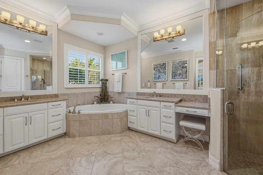9327 Chiasso Court Naples FL 34114