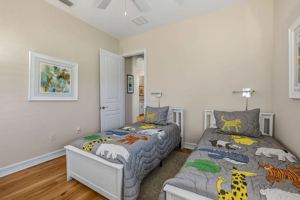 9327 Chiasso Court Naples FL 34114